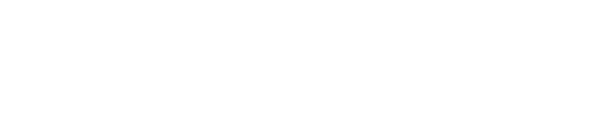 體視顯微鏡_熒光生物顯微鏡_顯微鏡報(bào)價(jià)-微儀光電生命科學(xué)顯微鏡有限公司