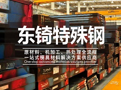 探索生命科學“終極疆域”，微型化多光子顯微鏡照亮大腦