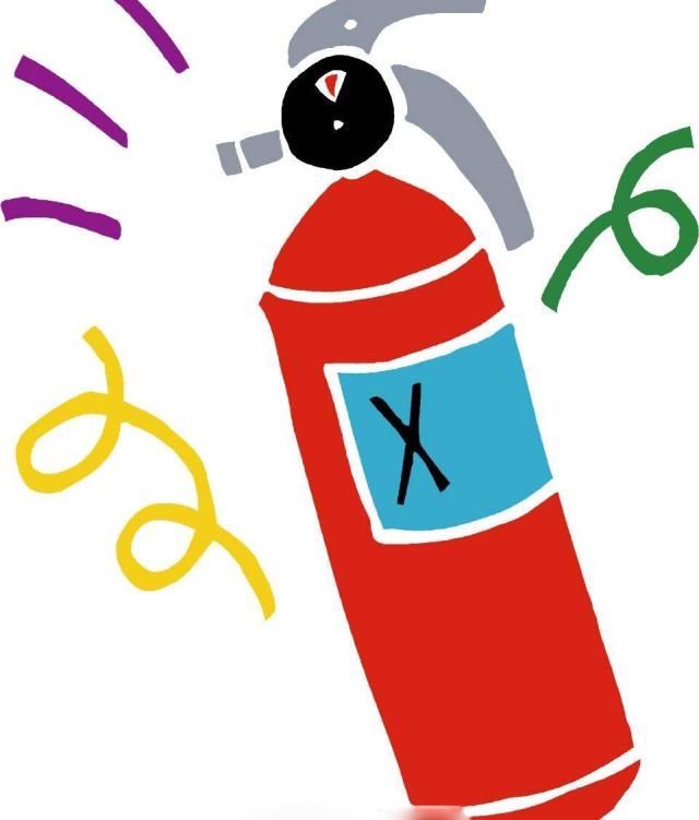 東莞市中諾質檢儀器設備有限公司