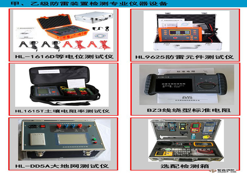 1644479432145929.jpg 防雷避雷安全檢測(cè)儀器箱.jpg