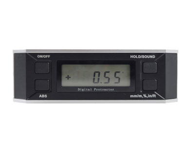 智淼ZM-SZPDY數(shù)顯數(shù)字坡度儀 智淼ZM-SZPDY數(shù)顯數(shù)字坡度儀