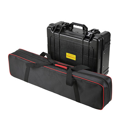 大地網測試儀(防雷專用) 大地網測試儀(防雷專用)