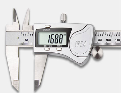 ZM-YBKC游標卡尺-防雷檢測專用 ZM-YBKC游標卡尺-防雷檢測專用