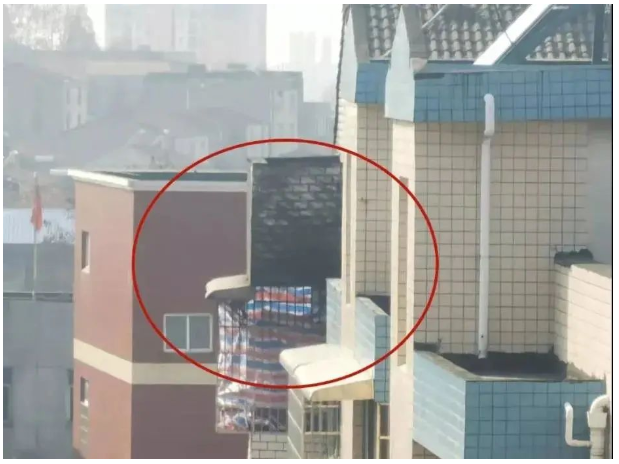 1649230530295366.png image.png