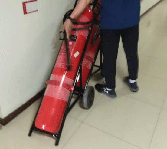 消防維保檢測設備 消防維保檢測設備