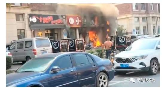 1664421747581900.png image.png