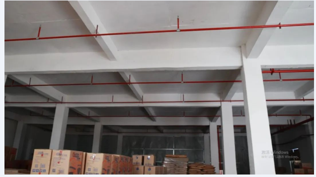 1664421867445910.png image.png