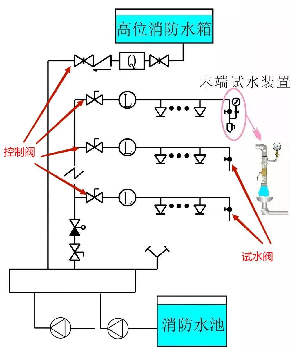 1664421925116939.jpg 微信圖片_20220929112412.jpg
