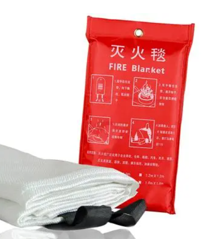 1667021309606857.png image.png