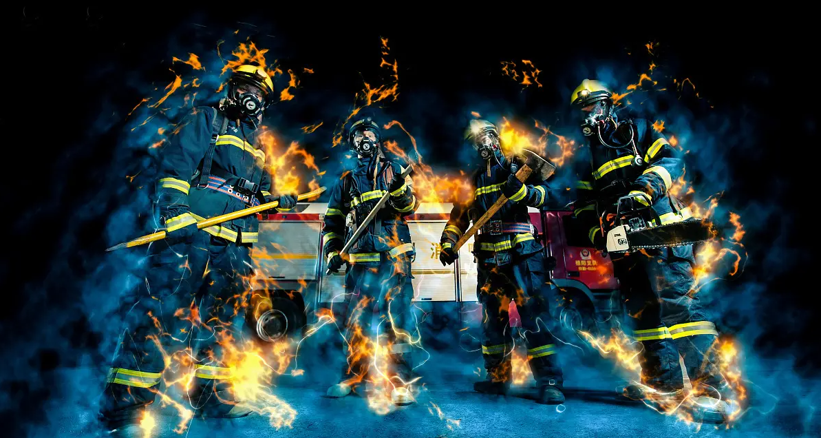 1667979925144620.png image.png