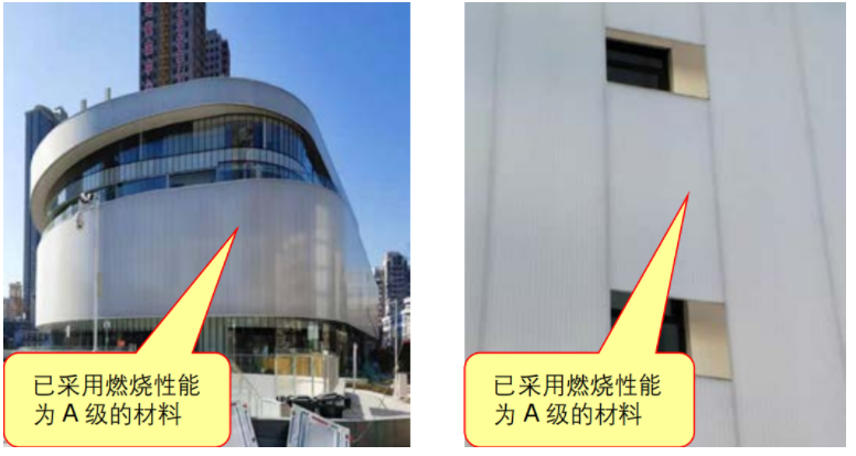 1669947153222460.png image.png