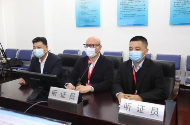 1670034581630472.png image.png