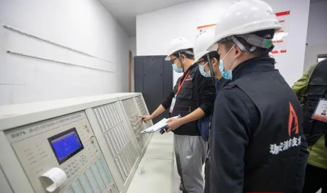 1670469984751186.png image.png