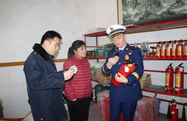 1670980506347184.png image.png