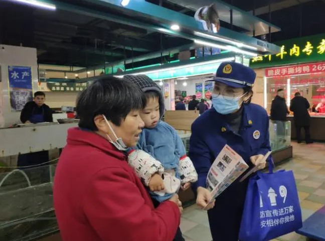 1671434246771093.png image.png