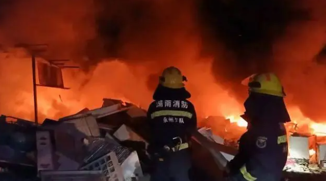 1671602019689213.png image.png