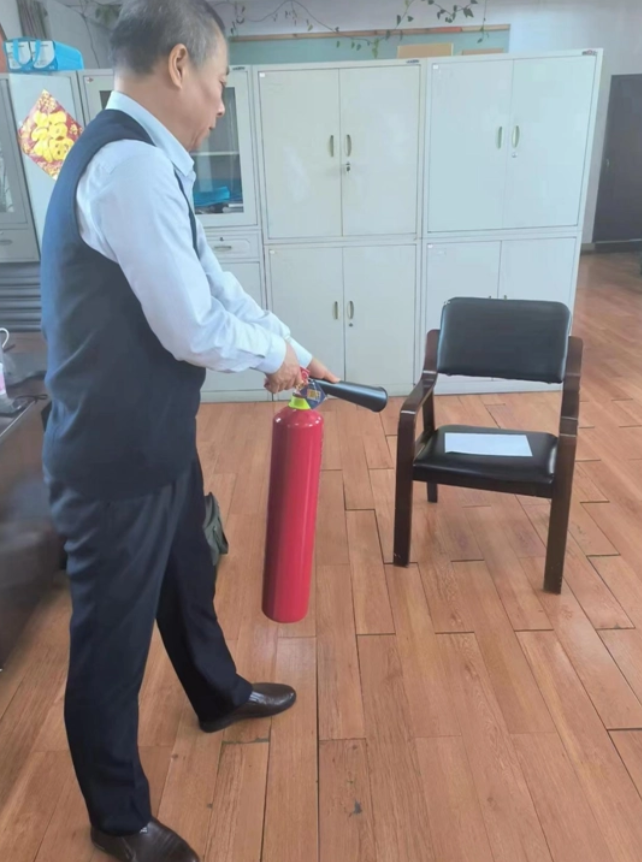 1672285209319252.png image.png