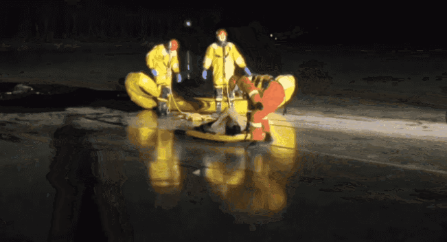 1672720991476401.png image.png