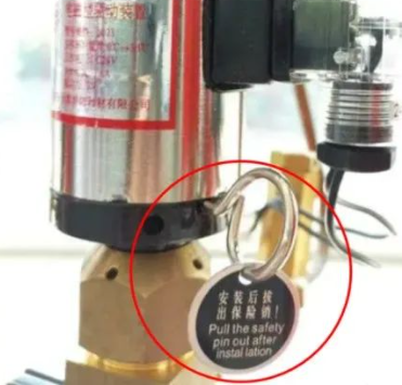 1673664277562728.png image.png