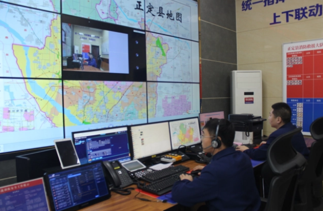 1675327779354883.png image.png