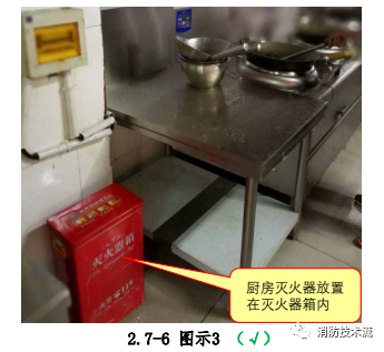 1676363551638908.png image.png