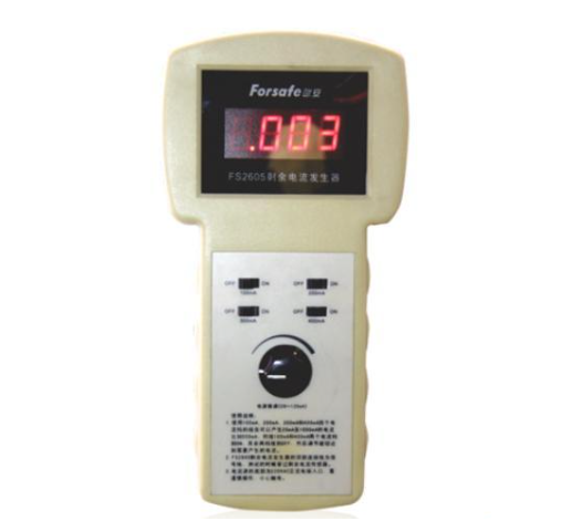 1741935004535619.png 1741935004535619.png