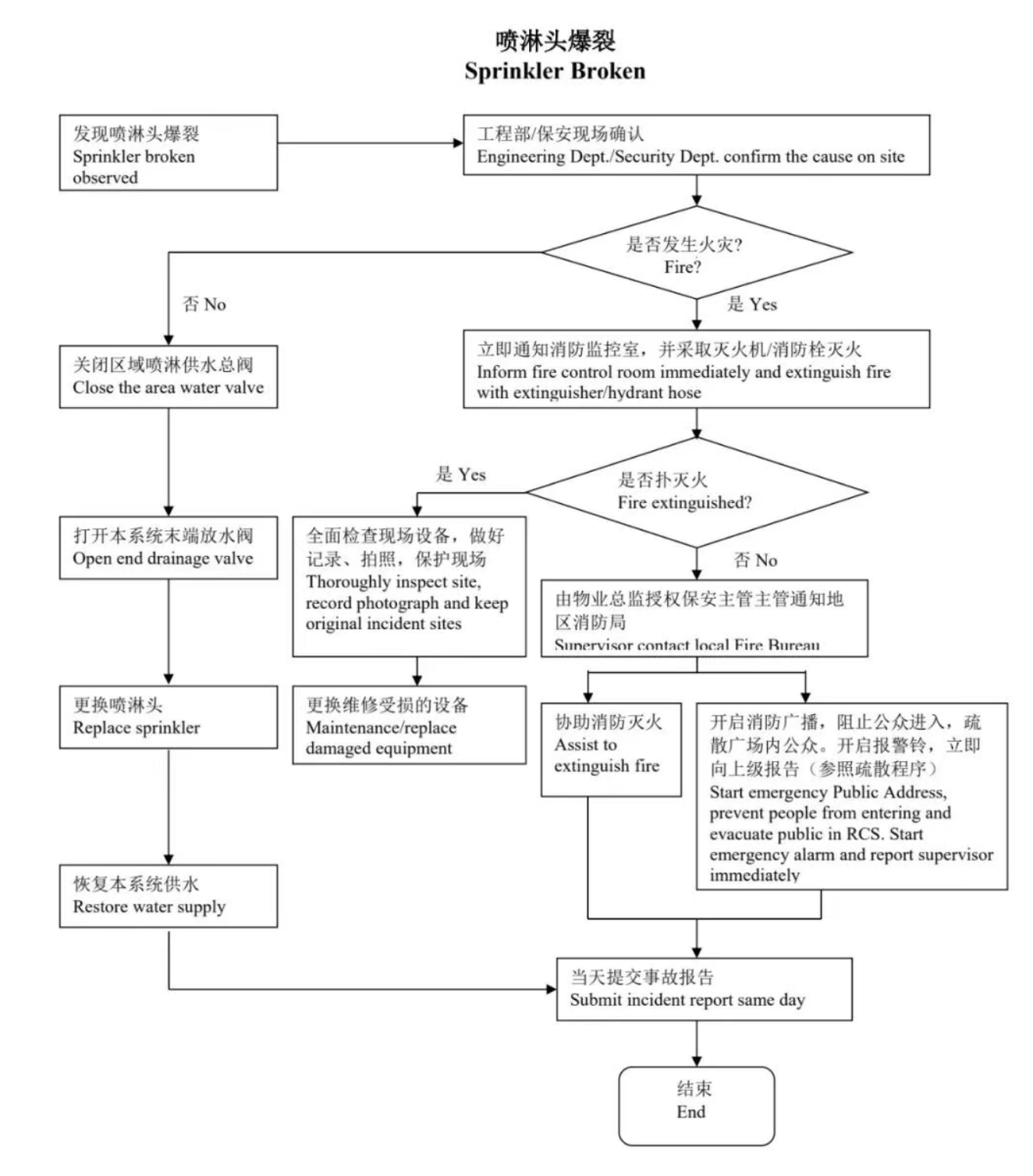 1769221365497111.png 1769221365497111.png